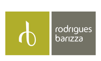 Rodrigues Barizza